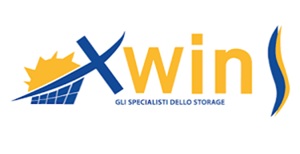 Eurotherm logo per sito